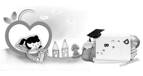 今秋起河南义务教育全免费 城区书作费不再收